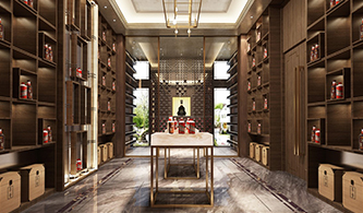 �`ɽ����С�(zh��n)�e���ƽ�